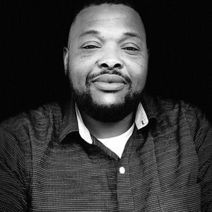 Meet your Posher, Romie